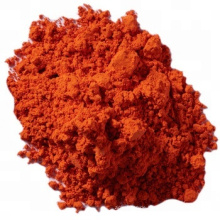 Pigment Orange RN (CIPO5)